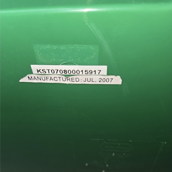 Colorful Interactive Learning Toy with Musical Features - Picture 11 of 13